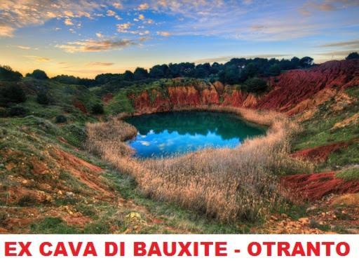 La Terrazza Di Fabrizio 5 Minuti Dal Mare Villa Andrano Luaran gambar