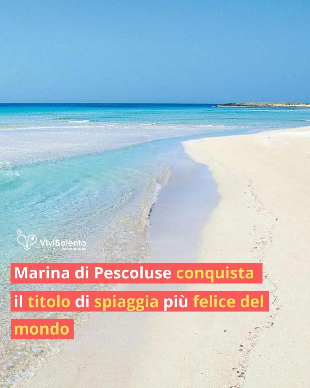 La Terrazza Di Fabrizio 5 Minuti Dal Mare Villa Andrano Luaran gambar